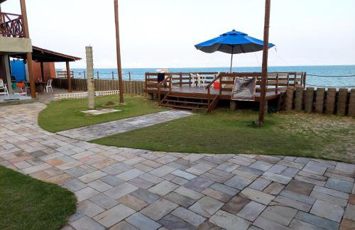 Chalé das Conchas - Foto 14