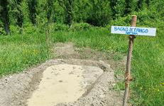 Casa Biron - Foto 72