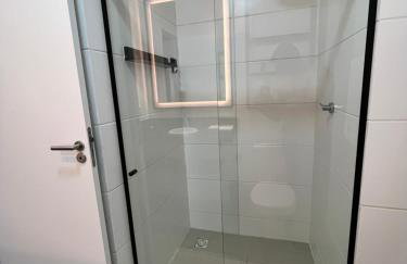 Studio Estilo Industrial - 01 - BARRETO - - Foto 26