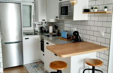 La Folia Vivienda vacacional - Foto 13