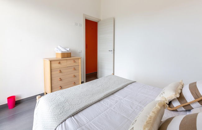 Belvilla by OYO Une Vague de Plaisir - Foto 9