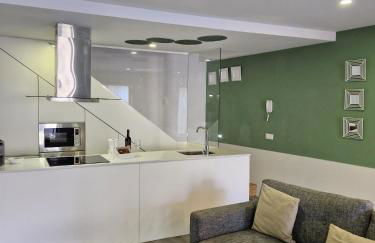 Campanhã Clock House with terrace - Foto 5