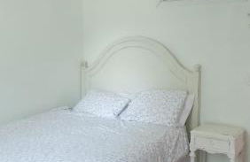 Southampton Village, 2 Fireplaces, Walk to All - Foto 21