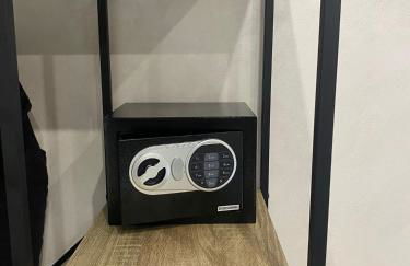 Lovers in Fiuggi - Foto 19