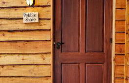 Black Sheep Hotels Cabins - Photo 44