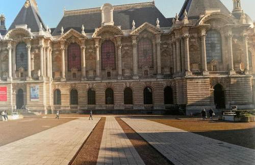 Petite maison pleine de charme - Foto 20