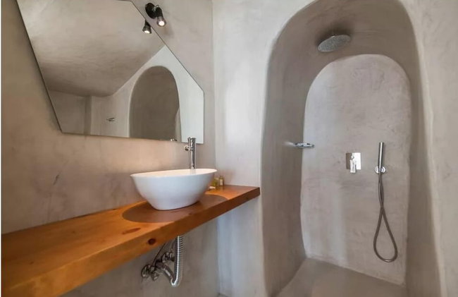 Oia Vista Houses - Photo 30