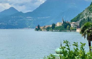 Varenna La casa di Giulia - Foto 28