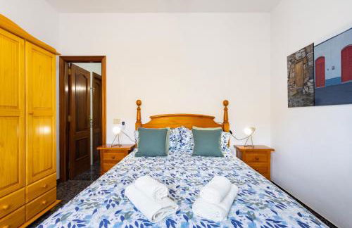 OkStay Casa Maye Tenerife with jacuzzi and large outdoor area - Foto 11