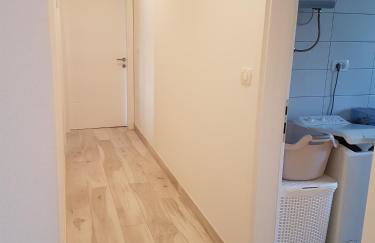 Villa Kaliope - Foto 34