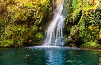 La Escribana - Photo 62