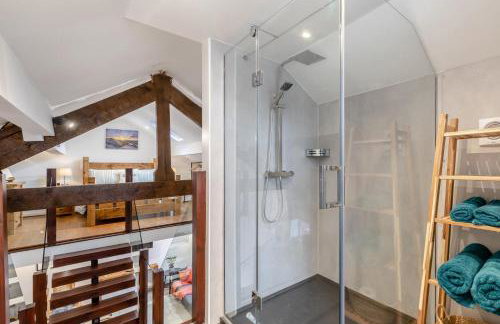 1 Bed in Peak Forest oc-s30591 - Foto 14