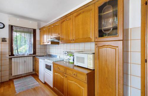 Casa Gloria a Vinigo - Foto 3