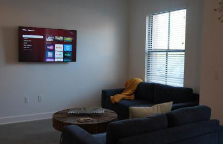 Intoku Loft - Foto 42