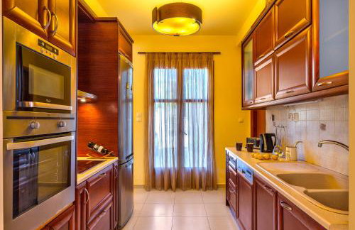 Amazing Villas in Crete - Foto 71