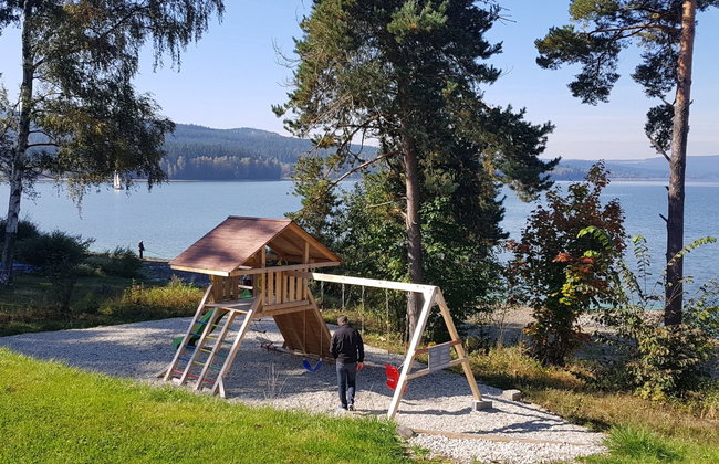 Lakeside Village 35 - Photo 17