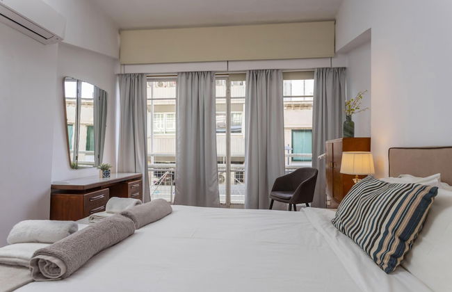 1-80 Collection Apt 101 - Foto 44