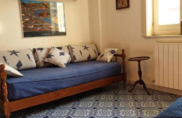 VILLA DEL MELOGRANO - Foto 7