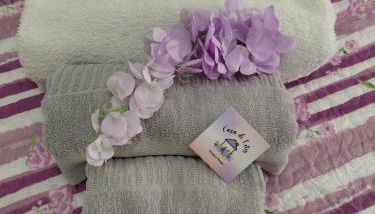 Casa di Lety Holiday House - Foto 2