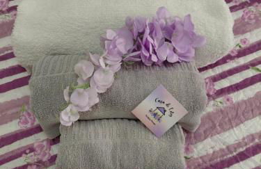 Casa di Lety Holiday House - Foto 2