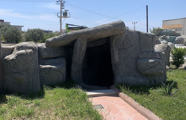 Salida Inn - Foto 34