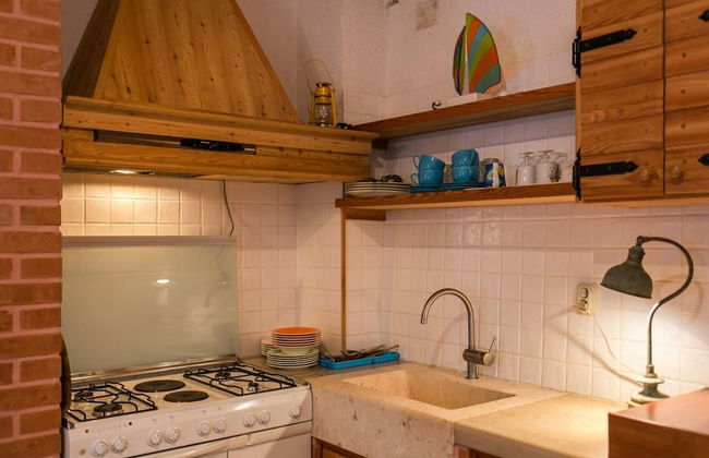 Coral House - Foto 12