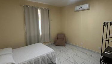 casa de praia oasis beach - Foto 4