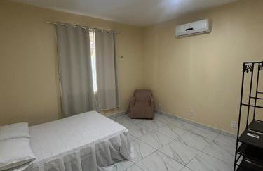 casa de praia oasis beach - Foto 4