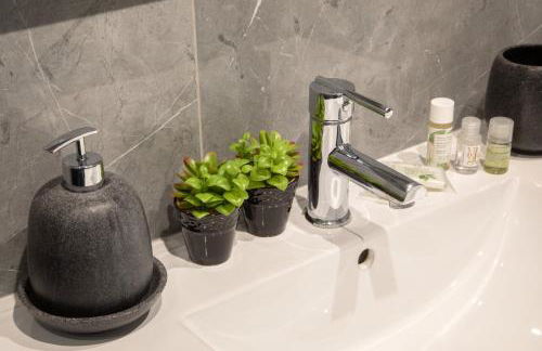 Fornaci Vatican Flat - Foto 22