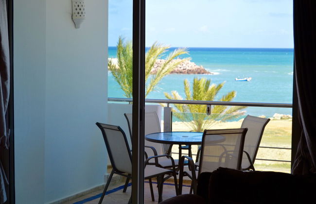 El Hamra 2 - Photo 1