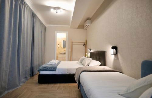 Palatino 28 - Foto 45