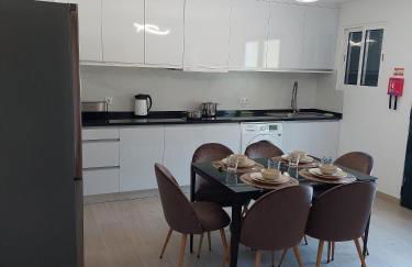 The Passion Fruit House - Photo 35