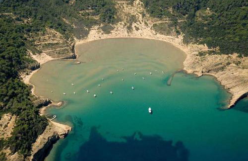 Apartmani Ivana - Foto 21