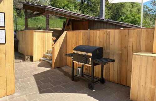 4lofts Fränkische Schweiz - Foto 48