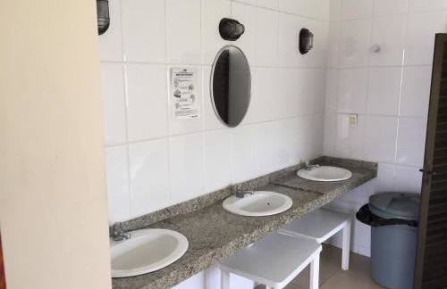 Condominio Chateau Mondrian - Foto 30