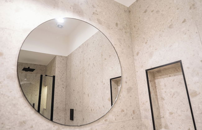 Napolitano Rooms - Pompei - Foto 80