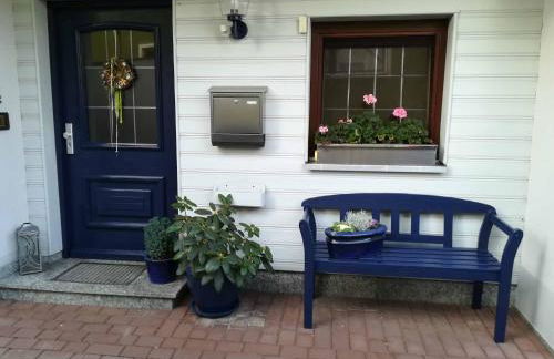 Die Galerie - Ferienwohnung - Foto 7