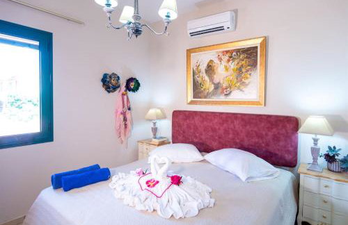 Marathi Apartments - Foto 17