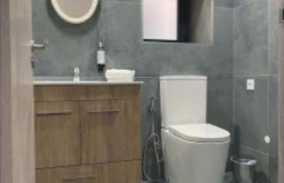 Casa Sofia - Foto 19