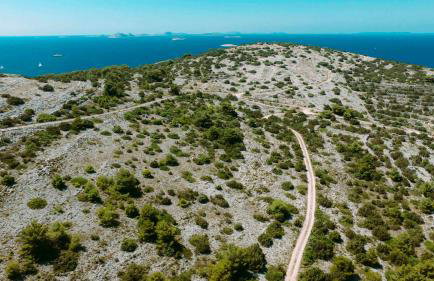 Marepromo Žirje - Foto 66