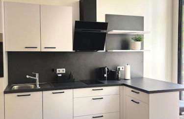 X-Loft Erfurt - Foto 7