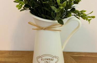 Studio Cosy dans les granges d un château accès spa - Foto 48