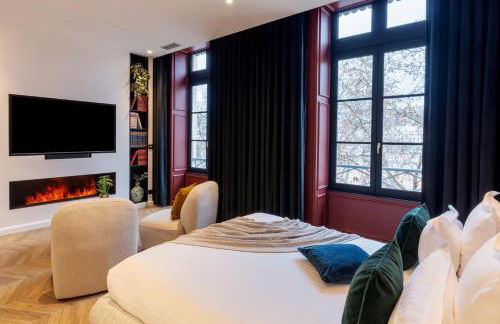 MOHOM - Bellecour - Photo 25