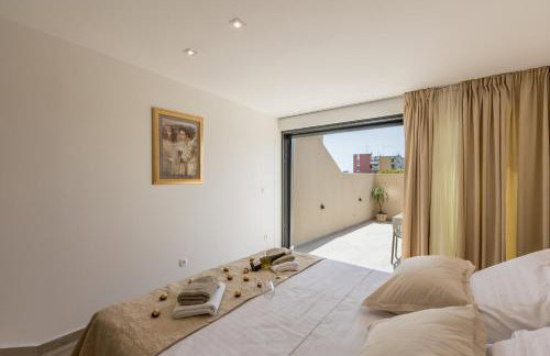 Vista Apartments - Foto 37