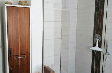 Ferienwohnung Gitta - Foto 19