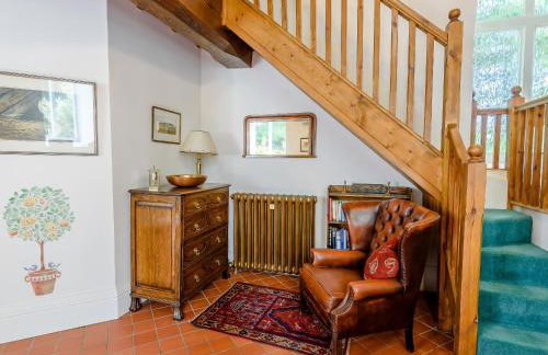 St Andrews Church - Foto 10