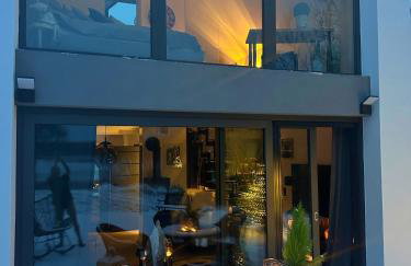 Ostoja Dębowa Studnica - Foto 24