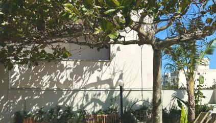 Férias de Verão - Foto 2