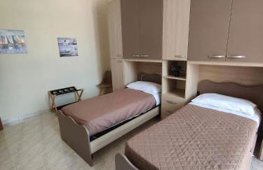 Hyria Intero Appartamento in centro città - Foto 22