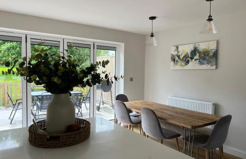 Threshing Barn - Photo 8